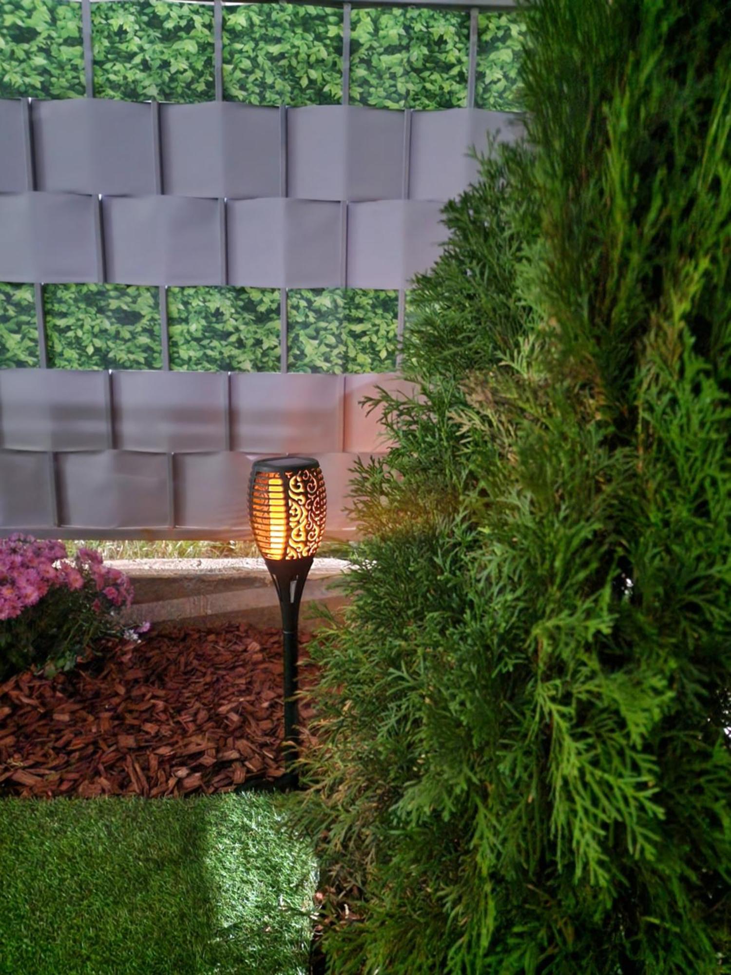 Studio&Garden! Roşu Exterior foto